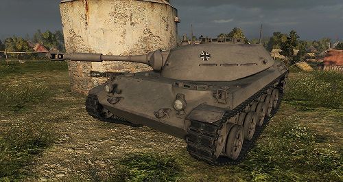 wot_Spahpanzer Ru 251.jpg