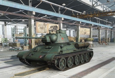 wot_Type T-34a.jpg