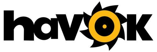 wot_havok_logo.jpg