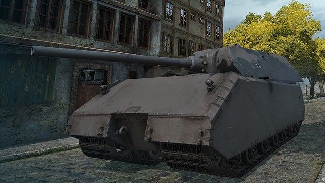 World Of Tanks 攻略 Wot館 Ssブログ